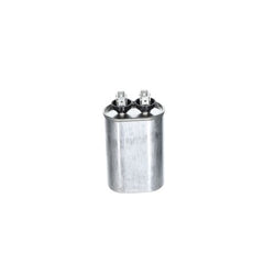DIVERSITECH DIVERSITECH TOC12.5 Titan Pro Motor Run Capacitor 12.5 MFD 370V