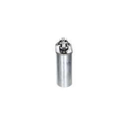 DIVERSITECH DIVERSITECH TOC12.5 Titan Pro Motor Run Capacitor 12.5 MFD 370V