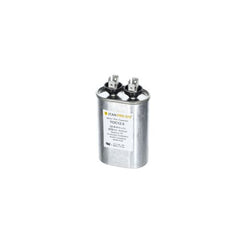 DIVERSITECH DIVERSITECH TOC12.5 Titan Pro Motor Run Capacitor 12.5 MFD 370V