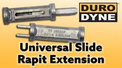 DURO DYNE DURO DYNE RTS-037