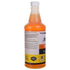 DIVERSITECH Diversitech TRIPLE-D-32 Universal Coil Cleaner 32 oz Bottle
