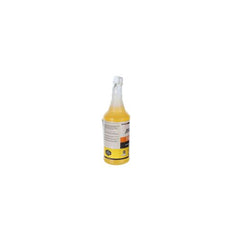 DIVERSITECH Diversitech TRIPLE-D-32 Universal Coil Cleaner 32 oz Bottle