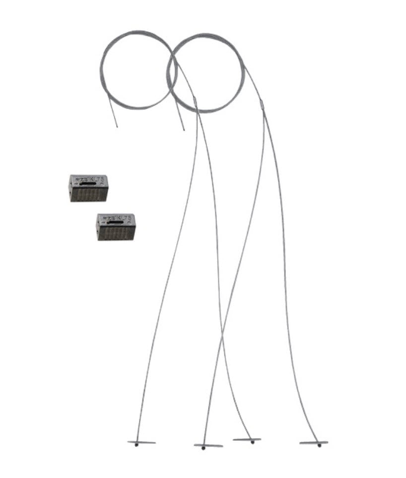 229411653.jpg