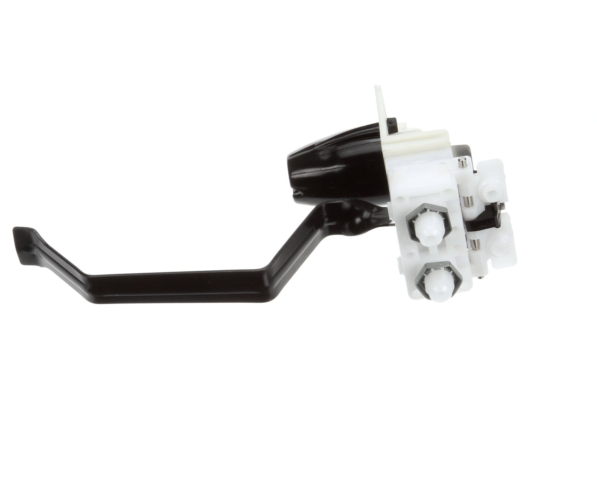 E638 E638 202-FN-1101 Multiplex Valve Mechanism