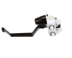 E638 E638 202-FN-1101 Multiplex Valve Mechanism