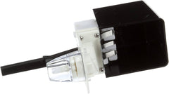 E638 E638 202-FN-1101 Multiplex Valve Mechanism