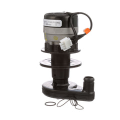 E638 E638 2008929-ORA Manitowoc Ice Water Pump 115V 1PH 60Hz