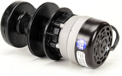 E638 E638 2008929-ORA Manitowoc Ice Water Pump 115V 1PH 60Hz