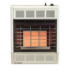 EMPIRE COMFORT SYSTEMS Empire Comfort Systems 24291