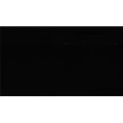 EMPIRE COMFORT SYSTEMS Empire Comfort Systems DVP2SKR Black Reflective Liner