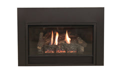 EMPIRE COMFORT SYSTEMS Empire Comfort Systems DVC20IN31P Innsbrook Direct Vent Fireplace Insert