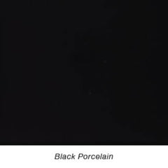 EMPIRE COMFORT SYSTEMS Empire Comfort Systems DVP3SKR Black Porcelain Liner 42