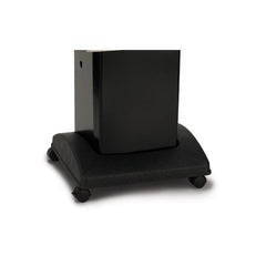 EMPIRE COMFORT SYSTEMS Empire Comfort Systems PSCB1 Grill Cart for Cast Aluminum Grills