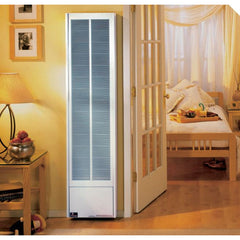 EMPIRE COMFORT SYSTEMS Empire Comfort Systems GWT25WLP 25,000 BTU Liquid Propane Gravity Wall Furnace