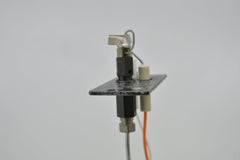 EMPIRE COMFORT SYSTEMS Empire Comfort Systems R12283 IPI Convertible Pilot Assembly