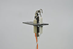 EMPIRE COMFORT SYSTEMS Empire Comfort Systems R12283 IPI Convertible Pilot Assembly
