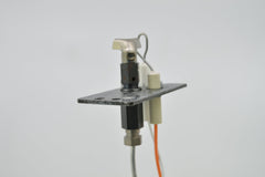 EMPIRE COMFORT SYSTEMS Empire Comfort Systems R12283 IPI Convertible Pilot Assembly