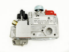 EMPIRE COMFORT SYSTEMS Empire Comfort Systems R3318 Millivolt Gas Valve - Natural Gas