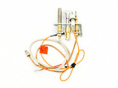 EMPIRE COMFORT SYSTEMS Empire Comfort Systems R3407 LP Propane Pilot Assembly