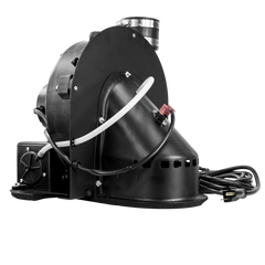FASCO FASCO A996A OEM Replacement Draft Inducer Blower