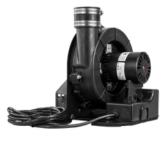 FASCO FASCO A996A OEM Replacement Draft Inducer Blower