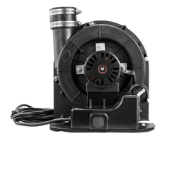 FASCO FASCO A996A OEM Replacement Draft Inducer Blower