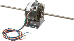 FASCO FASCO D1059A OEM Replacement Motor 1/6 HP
