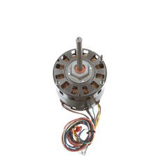 FASCO FASCO D150A Direct Drive Blower Motor 1/4 Hp