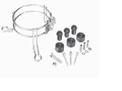 FASCO FASCO KIT315 Blower Motor Mount Kit