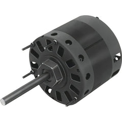 229412445.jpg