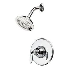 FAUCET FAUCET LG897CBC Avalon Single Handle Shower Only Trim Polished Chrome