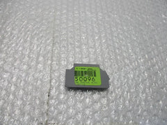 229412633.webp