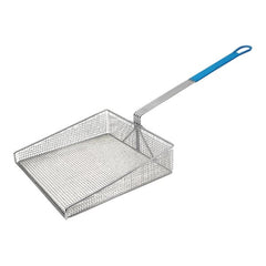 PENTAIR AMERICAN PRODUCTS 070430 AMERICAN PRODUCTS 70430 Power Type 1 High Speed