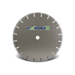 PENTAIR AMERICAN PRODUCTS 070430 AMERICAN PRODUCTS 70430 Power Type 1 High Speed