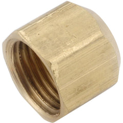 229413016.jpg