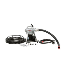 RIDGID TOOLS RIDGID TOOLS 58960 (K-50-4) Sectional Drain Cleaning Machine