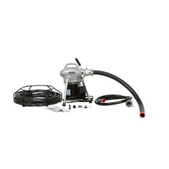 RIDGID TOOLS RIDGID TOOLS 58960 (K-50-4) Sectional Drain Cleaning Machine