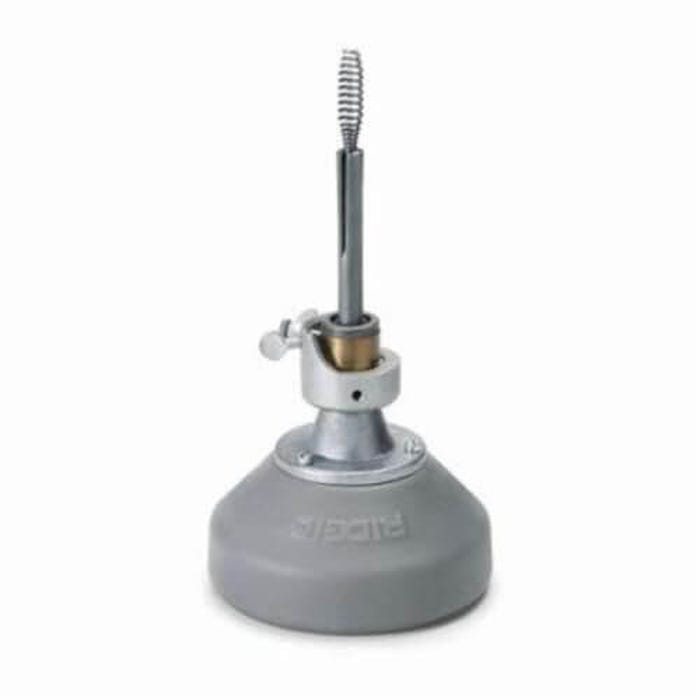 RIDGID TOOLS RIDGID TOOLS 58960 (K-50-4) Sectional Drain Cleaning Machine
