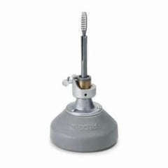 RIDGID TOOLS RIDGID TOOLS 58960 (K-50-4) Sectional Drain Cleaning Machine