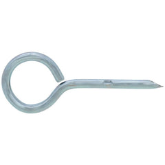 RIDGID TOOLS RIDGID TOOLS 59225(A12) A-12 1/2 in. Cable Pin Key