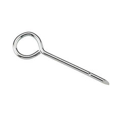 RIDGID TOOLS RIDGID TOOLS 59225(A12) A-12 1/2 in. Cable Pin Key