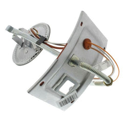 RHEEM RHEEM SP43286 Burner Assembly Kit
