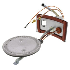 RHEEM RHEEM SP43286 Burner Assembly Kit
