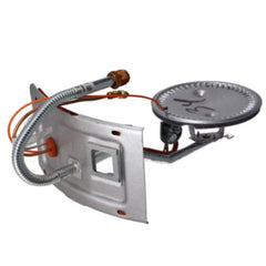 RHEEM Rheem SP44969 Burner Assembly