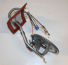 RHEEM RHEEM SP44966 NG Natural Gas Burner Assembly
