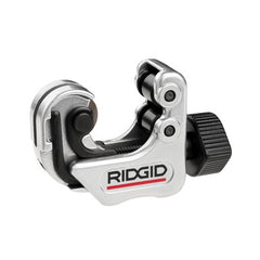 RIDGID RIDGID TOOLS 86127(118) 118 Close Quarters AUTOFEED Tubing Cutter