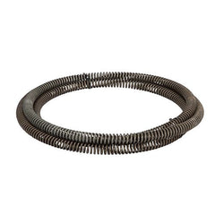 RIDGID TOOLS RIDGID TOOLS 62280(C11) C-11 1-1/4 in. x 15 ft. Sectional Cable