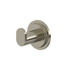 ROHL ROHL AA0BK Arca 2-Inch Wall Mount Robe Hook