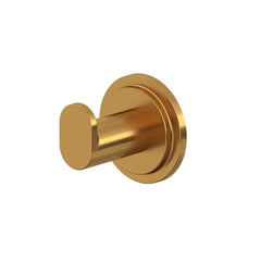 ROHL ROHL AA0BN Arca Robe Hook - Brushed Nickel