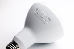 SATCO-NUVO SATCO S11780 Dimmable Lamp 8.5 W 65 W Incandescent Equivalent
